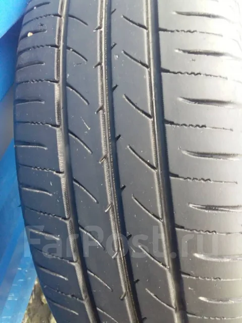 BBS CS. x15", 5x100, �� 56,6���. ����