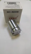 ������� �������� ���������� 47701-12030 LynxAuto BC-4009 BC4009 ����