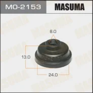 ������� ������� 8*24*13 56261-0E000 Masuma MO-2153 MO2153 ����