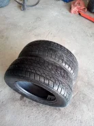 ����-230. ������, �/�, ����� 20�% ����