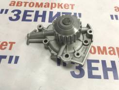   Onnuri Spark, Matiz, AVEO T2 (0.8-1.2) GWPD004 GWPD004 