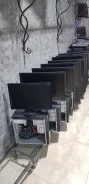 HP. 17" ����