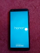 Honor 9 lite. �/�, �����, 4G LTE ����