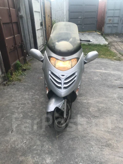 Kymco. 250����. ��., ��������, ��� ���, ������ �� �� ����