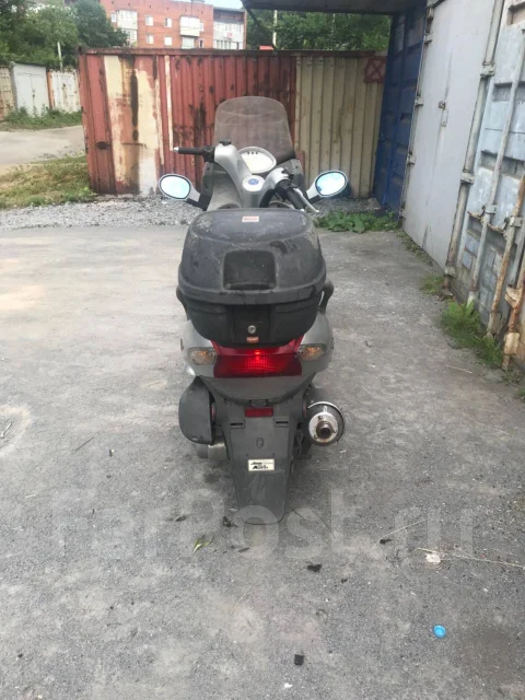 Kymco. 250����. ��., ��������, ��� ���, ������ �� �� ����