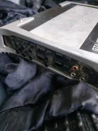 Blaupunkt ����