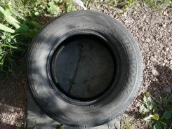 Hankook Optimo H418. ������, �/�, ����� 50�% ����