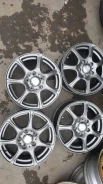 Esprine. 5.5x15", 5x114.3, ET45, �� 73,0���. ����