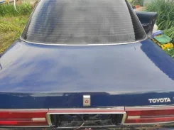 Toyota Vista. �������, ��������, 2.0, ������ ����