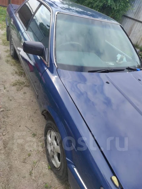 Toyota Vista. �������, ��������, 2.0, ������ ����