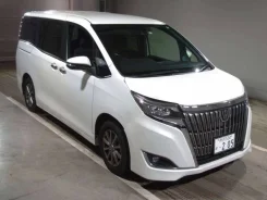 Toyota Esquire. �������, ��������, 2.0, ������, 47 000����. ��, �/�. ��� ����� �� ������������ ����