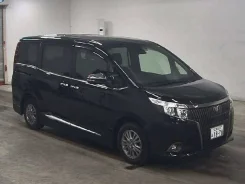 Toyota Esquire. �������, ��������, 2.0, ������, 46 000����. ��, �/�. ��� ����� �� ������������ ����