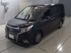 Toyota Esquire. �������, ��������, 2.0, ������, 42 000����. ��, �/�. ��� ����� �� ������������ ����