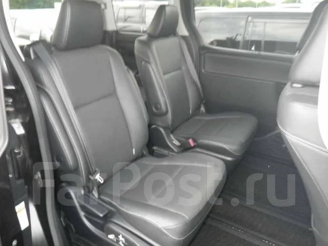 Toyota Esquire. �������, ��������, 2.0, ������, 42 000����. ��, �/�. ��� ����� �� ������������ ����