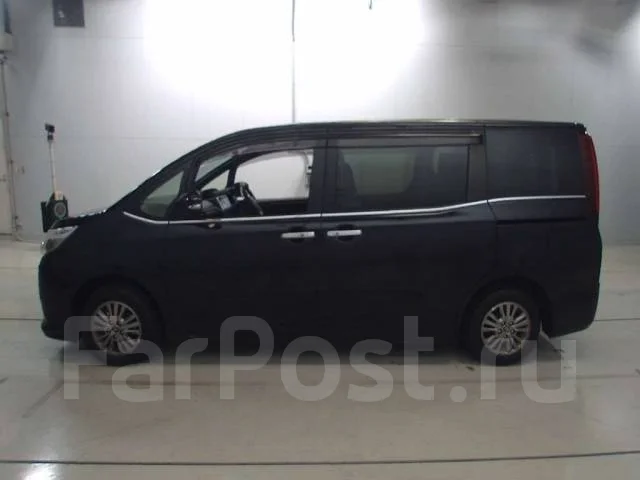 Toyota Esquire. �������, ��������, 2.0, ������, 42 000����. ��, �/�. ��� ����� �� ������������ ����