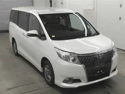 Toyota Esquire. �������, ��������, 2.0, ������, 40 000����. ��, �/�. ��� ����� �� ������������ ����