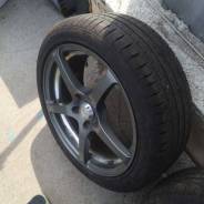 ����� R17. x17", 5x114.3, ET50 ����