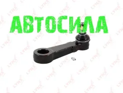 ����� ������� C6004 LYNXauto MP7720 ����