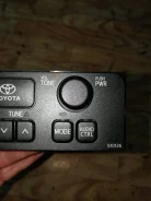 ��������� Toyota 510126 ����