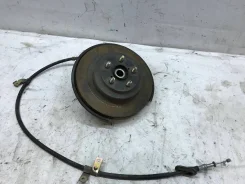 ������� ������ ���� [2pot] �� Subaru Impreza #32 [������ 125 �����] 28052AA031 ����
