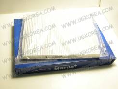    H. Tucson/iX35/i40/Veloster, (Accent/SB11  10. . . ), (K. Sportage NEW  04. Sportage SL  10-15. . ), (Sp...