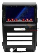 JVC KS-F150 ����