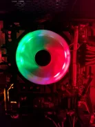 AMD Ryzen 3 1200 ����