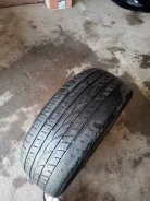 Wideway Sportsway. ������, 2016 ���, �/�, ����� 50�% ����