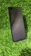 Samsung Galaxy A21s. �/� ����