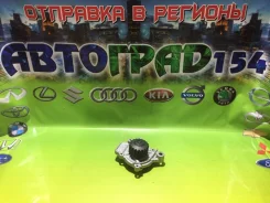 ����� ������� Honda Civic MA / MB / EJ / EG / EH D15 / 16B / ZC M-144 ����