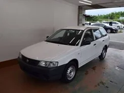 Nissan AD. �������, 4wd, 1.8, ������, 75����. ��, �/�, ��� ���. ��� ����� �� ������������ ����