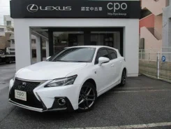 Lexus CT200h. ��������, ��������, 1.8 (99��.�.), ������, 46 000����. ��, �/�. ��� ����� �� ������������ ����