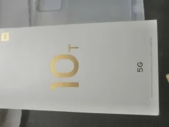 Xiaomi Mi 10T. �����, ������, 5G ����