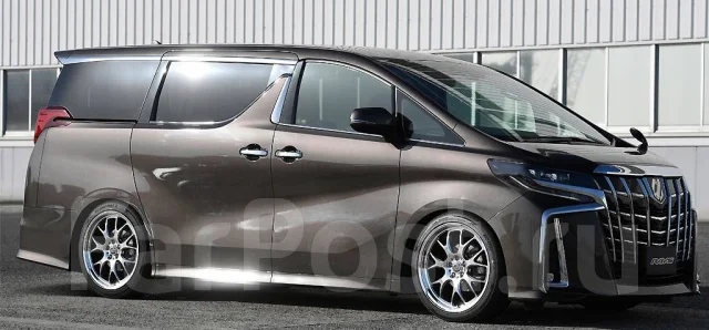 RAYS Homura 2X7RA. 8.0x19", 5x114.3, ET38, �� 73,1���. ��� ����� �� ������������ ����