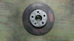 ��������� ���� Toyota Vista Ardeo 2001 [000013965], �������� 4351232311 ����