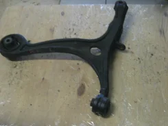 ����� ����� ���� ��� Honda RR1, RR2, RR3, RR4 Elysion 51360SJK000 ����
