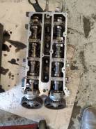   Ford Fusion Fiesta 1.6 FYJA 1481578 