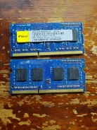 SO-DIMM DDR3. ����