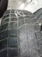Michelin 4X4 A/T. ����� at, �/�, ����� 60 % ����