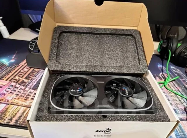 GeForce RTX 2060 ����