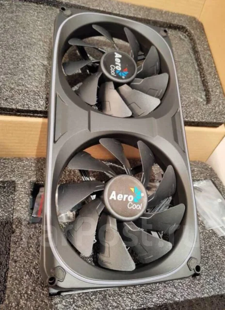 GeForce RTX 2060 ����