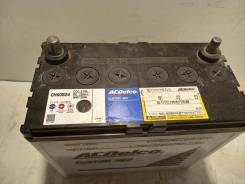  Toyota 9017906026 