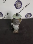 ����� ��� M104 Mercedes-Benz W140 (MB Garage) A1404666001 ����