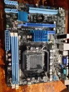 Socket AM3+ ����