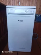 Hotpoint-Ariston ����