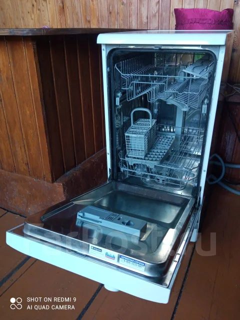 Hotpoint-Ariston ����