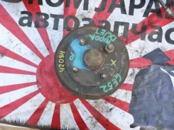 ������� Toyota Duet ������ ������ 90043-63012 ����