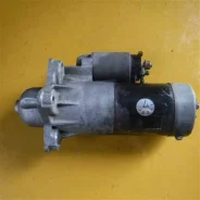 ������� Mazda Sentia 1996 [JE26-18-400A] JE2618400A ����