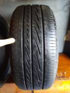 Bridgestone Regno GRV II. , 2017 , /,  10 % 