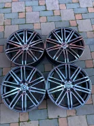 Tomason. 8.5x19", 5x120, ET50, �� 65,1���. ����